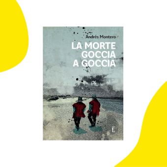 La morte goccia a goccia