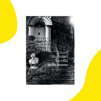 La villa delle donne
