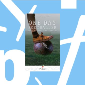 One day footballer