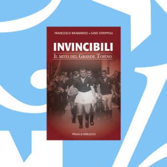 Invincibili