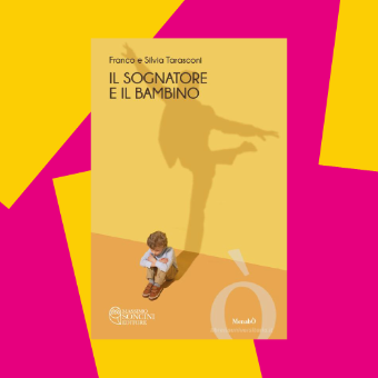 Il sognatore e il bambino