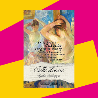 Sette donne 