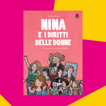 Nina e i diritti delle donne