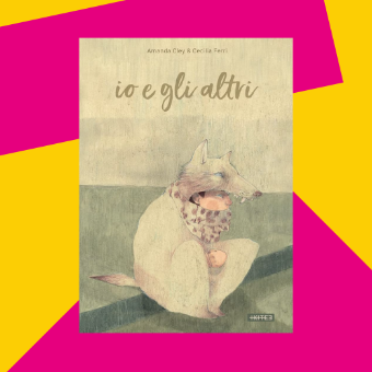 Io e gli altri