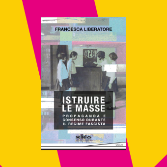 Istruire le masse