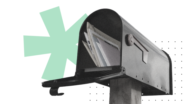 Iscriviti alla newsletter