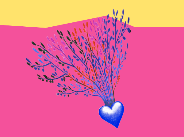 Salone fai presto, io non resisto