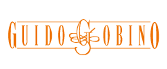 Gobino